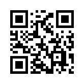 QR-Code https://ppt.cc/hKZY