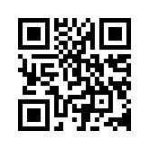 QR-Code https://ppt.cc/hKZf