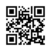QR-Code https://ppt.cc/hKZy