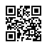QR-Code https://ppt.cc/hK_2