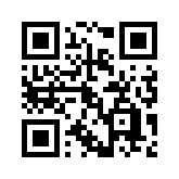 QR-Code https://ppt.cc/hK_7