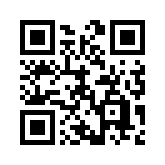 QR-Code https://ppt.cc/hKa%7E