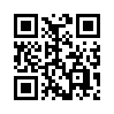 QR-Code https://ppt.cc/hKaR