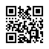 QR-Code https://ppt.cc/hKbL