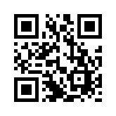 QR-Code https://ppt.cc/hKdG