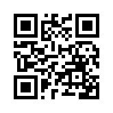 QR-Code https://ppt.cc/hKe2