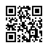 QR-Code https://ppt.cc/hKeF