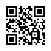 QR-Code https://ppt.cc/hKea