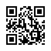 QR-Code https://ppt.cc/hKfm