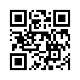 QR-Code https://ppt.cc/hKgQ