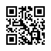 QR-Code https://ppt.cc/hKgV