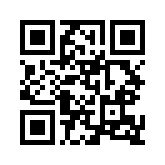 QR-Code https://ppt.cc/hKgn