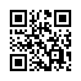 QR-Code https://ppt.cc/hKgw