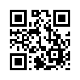 QR-Code https://ppt.cc/hKh7