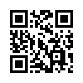QR-Code https://ppt.cc/hKhS