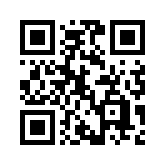 QR-Code https://ppt.cc/hKhc