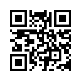 QR-Code https://ppt.cc/hKil