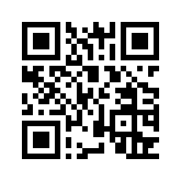 QR-Code https://ppt.cc/hKkC