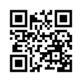 QR-Code https://ppt.cc/hKkR