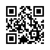 QR-Code https://ppt.cc/hKl9