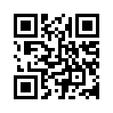 QR-Code https://ppt.cc/hKlV