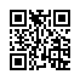 QR-Code https://ppt.cc/hKm%40
