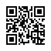 QR-Code https://ppt.cc/hKnf