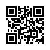 QR-Code https://ppt.cc/hKog