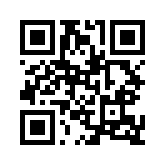 QR-Code https://ppt.cc/hKp3