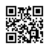 QR-Code https://ppt.cc/hKpd