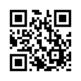 QR-Code https://ppt.cc/hKpi