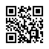 QR-Code https://ppt.cc/hKpz