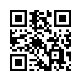 QR-Code https://ppt.cc/hKqN
