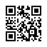 QR-Code https://ppt.cc/hKr4