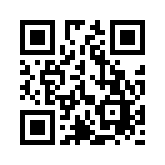 QR-Code https://ppt.cc/hKtS