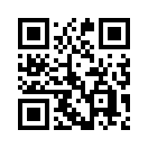 QR-Code https://ppt.cc/hKv%7E