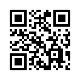 QR-Code https://ppt.cc/hKvA