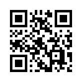QR-Code https://ppt.cc/hKwi