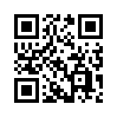 QR-Code https://ppt.cc/hKwz