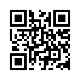 QR-Code https://ppt.cc/hKx%40