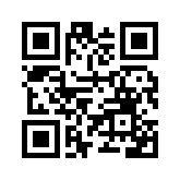 QR-Code https://ppt.cc/hL%213