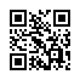 QR-Code https://ppt.cc/hL00