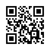QR-Code https://ppt.cc/hL1B