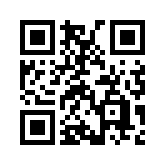 QR-Code https://ppt.cc/hL2h