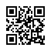 QR-Code https://ppt.cc/hL3g