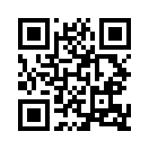 QR-Code https://ppt.cc/hL3l