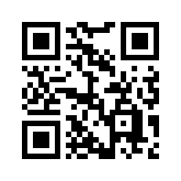 QR-Code https://ppt.cc/hL51