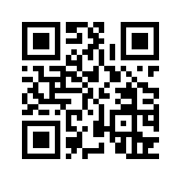 QR-Code https://ppt.cc/hL8%7E