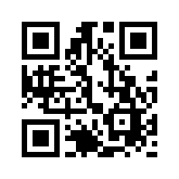 QR-Code https://ppt.cc/hL8l