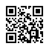 QR-Code https://ppt.cc/hL97